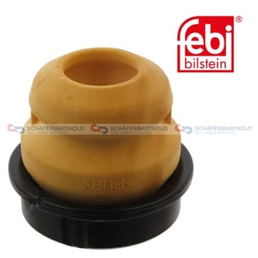 Genomslagsgummi, Framaxel — Framaxel från Autofrance