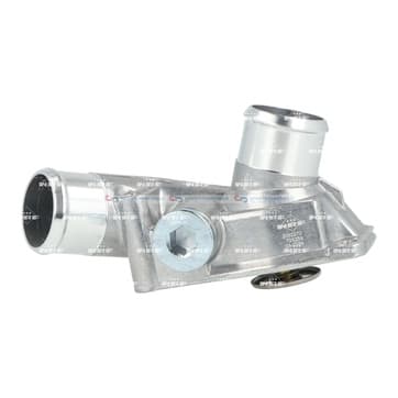 Termostat, kylvätska från Autofrance