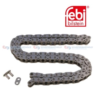 Kamkedja från Autofrance