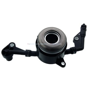 Central slavcylinder, koppling från Autofrance