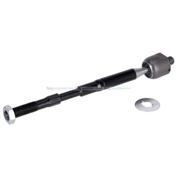 Inre styrled, Framaxel vänster — Framaxel vänster från Autofrance