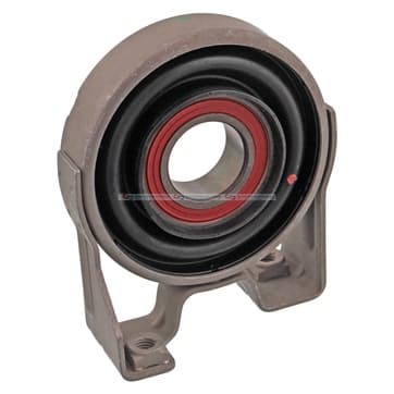 Upphängning, kardanaxel från Autofrance