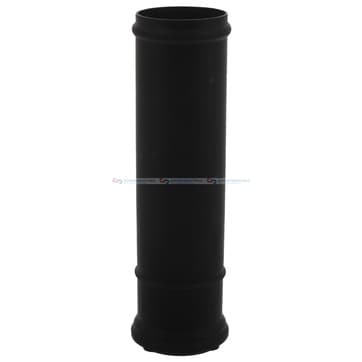 Skyddskåpa, stötdämpare