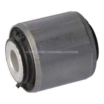 Bussning, länkarm, Bakaxel höger — Bakaxel höger från Autofrance