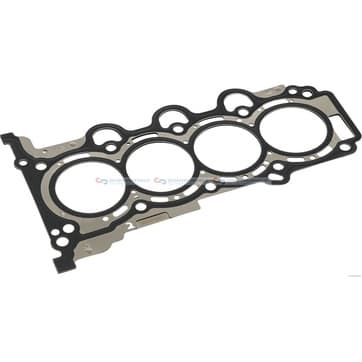 Topplockspackning från Autofrance