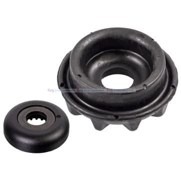 Reparationssats, Fjäderbenslager, Framaxel — Framaxel från Autofrance