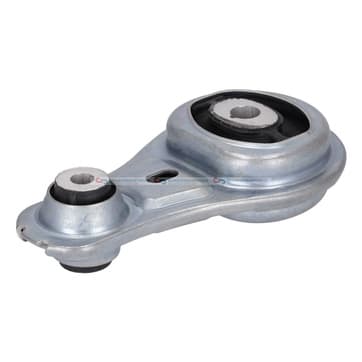 Motorfäste, Nedre — Nedre från Autofrance