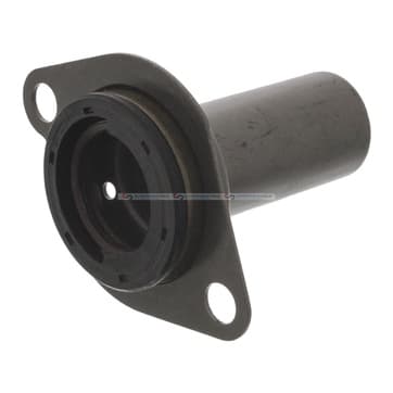 Styrhylsa, koppling från Autofrance