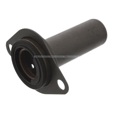 Styrhylsa, koppling från Autofrance