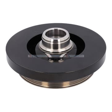 Remskiva, vevaxel från Autofrance