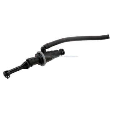 Huvudcylinder, koppling från Autofrance