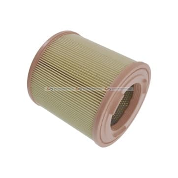 Luftfilter från Autofrance