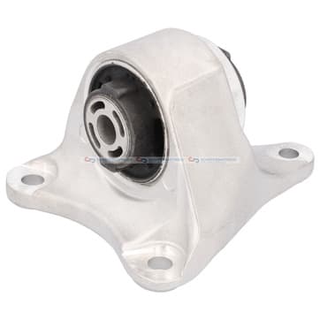 Fäste, ing, electric motor (E-Axle)