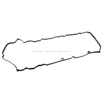 Ventilkåpspackning från Autofrance