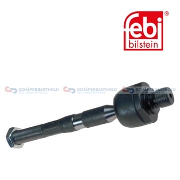 Inre styrled, Framaxel höger — Framaxel höger från Autofrance