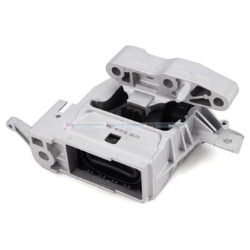 Motorfäste, Höger — Höger från Autofrance