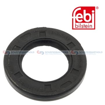 Axeltätning, manuell växellåda InnenØ-30x AußenØ-50x Dicke7mm