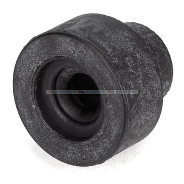 Hållare, Insprutare