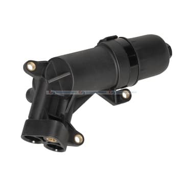 Hus, automatväxellåda hydraulfilter