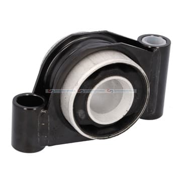 Bussning, länkarm, Bak, Framaxel höger — Bak, Framaxel höger från Autofrance