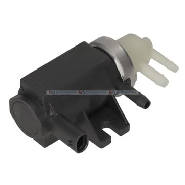 Tryckventil, turboladdare från Autofrance