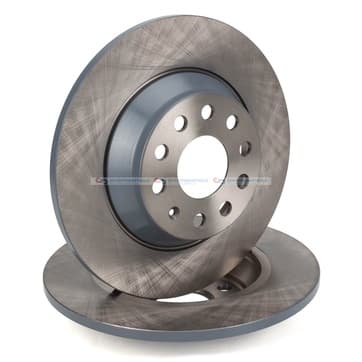 Hjulbult från Autofrance