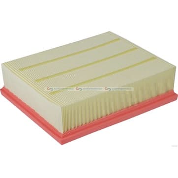 Luftfilter