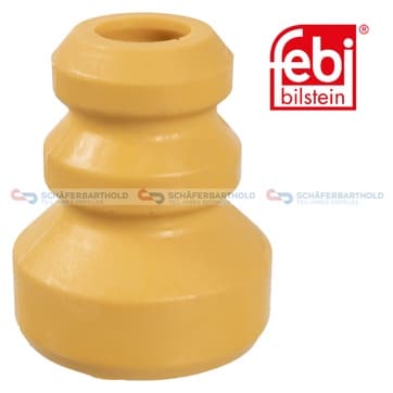 Genomslagsgummi, Framaxel — Framaxel från Autofrance