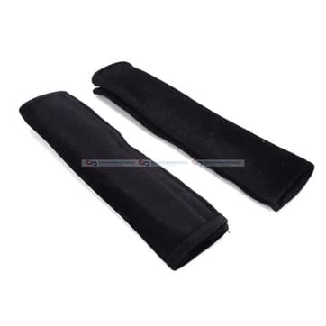 Säkerhetsbälteshållare