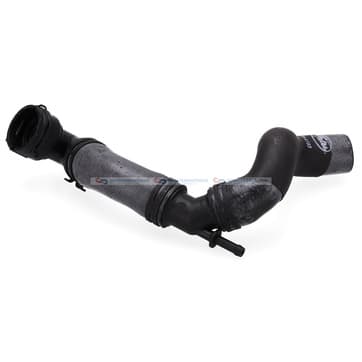 Kylarslang från Autofrance