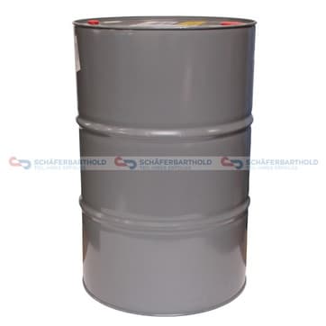 Motorolja 0W30 209l-Fass från Autofrance