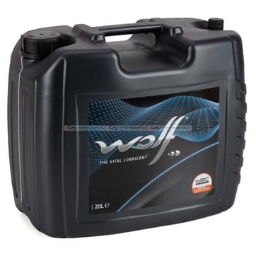 Automatväxellådsolja