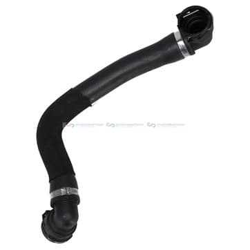 Kylarslang från Autofrance