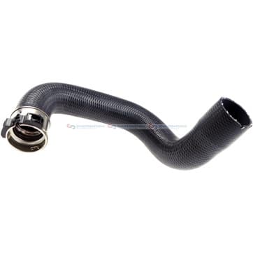 Laddluftslang från Autofrance