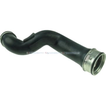 Laddluftslang från Autofrance