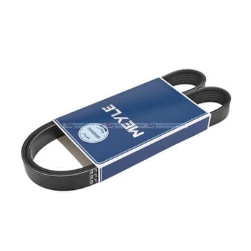 Flerspårsrem 6 1115mm från Autofrance