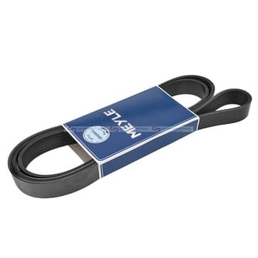 Flerspårsrem 7 1930mm från Autofrance