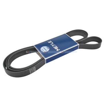 Flerspårsrem 7 2682mm från Autofrance