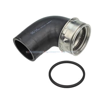 Laddluftslang, Vänster — Vänster från Autofrance