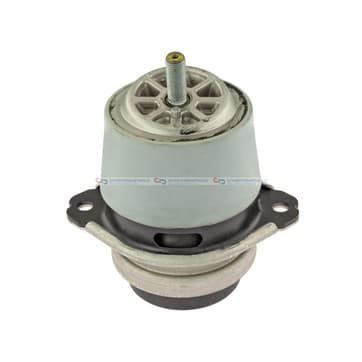 Motorfäste, Tvåsidig — Tvåsidig från Autofrance