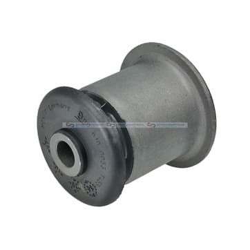 Elmotor, baklucka, Vänster — Vänster från Autofrance