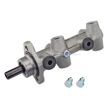 Huvudbromscylinder från Autofrance