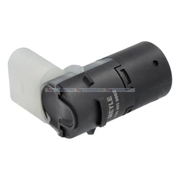 Givare, parkeringsavståndsgivare från Autofrance