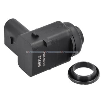 Givare, parkeringsavståndsgivare från Autofrance