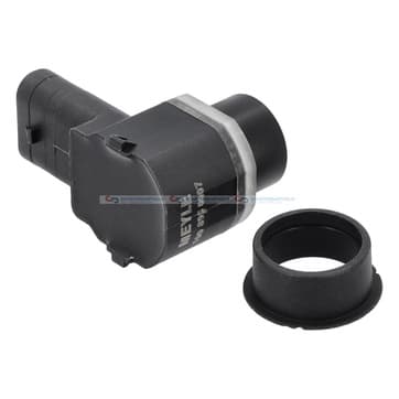 Givare, parkeringsavståndsgivare från Autofrance