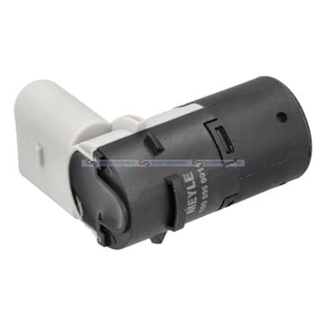 Givare, parkeringsavståndsgivare från Autofrance