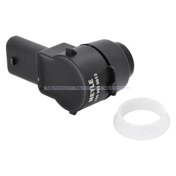 Givare, parkeringsavståndsgivare från Autofrance