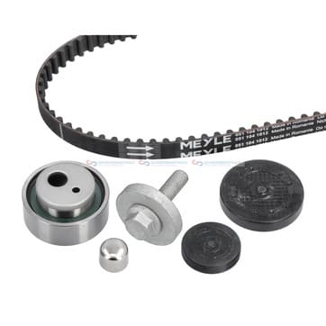 Kamremssats från Autofrance