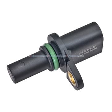 Givare, hastighet/RPM