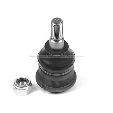 Kulled, Nedre, Framaxel vänster — Nedre, Framaxel vänster från Autofrance